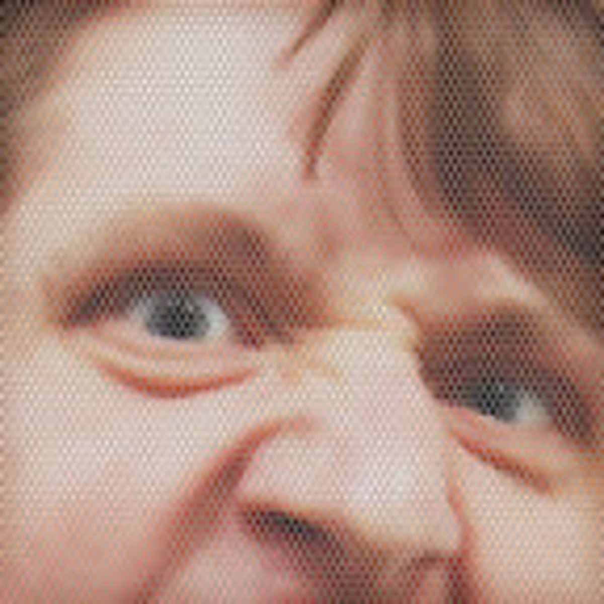 apologise, but does amateur blowjob eating cum remarkable, this